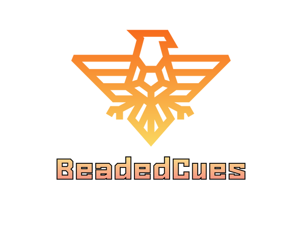 BeadedCues